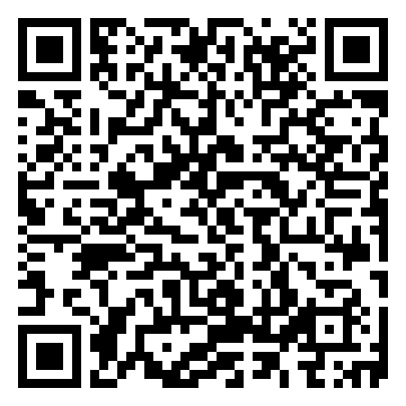 QR Code de Atzeca