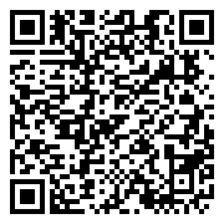QR Code de Placa De futboll