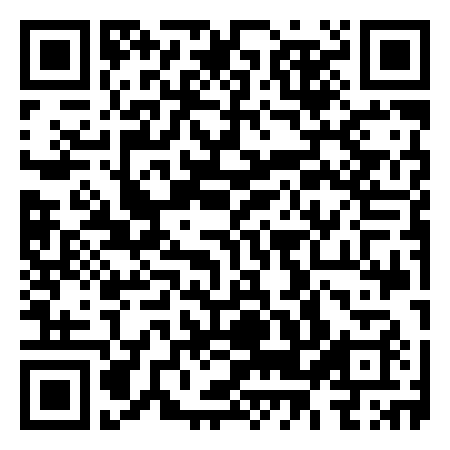 QR Code de Église Santo Stefano protomartire
