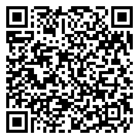 QR Code de Mosteiro de Santa MarÃ­a de Penamaior