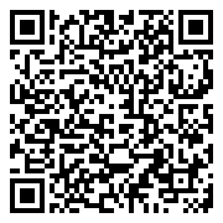 QR Code de Étang Colbert Garden