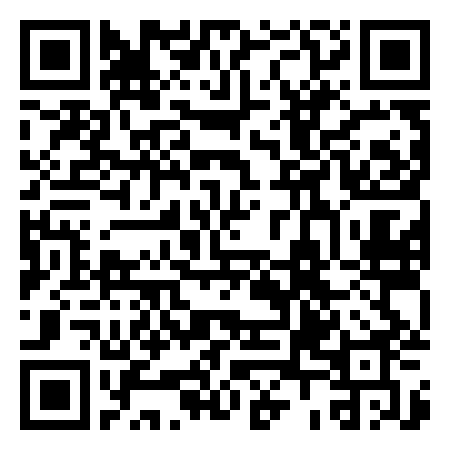 QR Code de Office de Tourisme Pasquale Paoli (Ponte-Leccia)