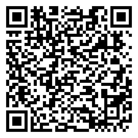 QR Code de Saint-Bernard