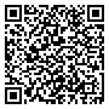 QR Code de Atxuriaga Parkea