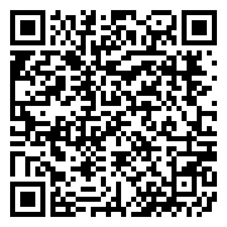 QR Code de Subida al Castillo