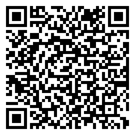 QR Code de Chelmer Village Green