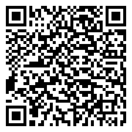 QR Code de Parque La Gravera