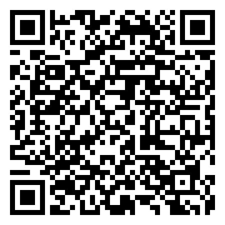QR Code de Belfast Peace Lines