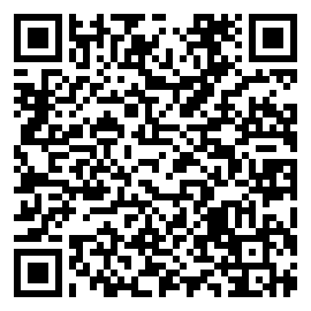 QR Code de Schwarzbach