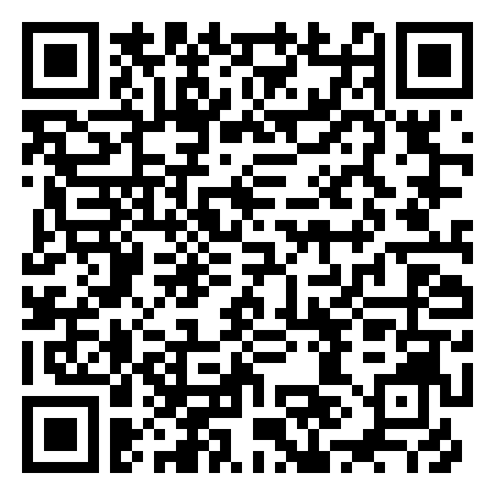 QR Code de Parque De La Azucarera