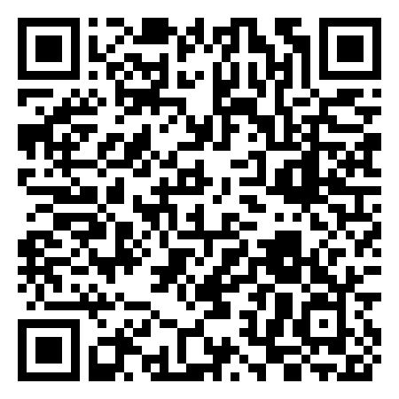 QR Code de Church of Blessed Giacinto Giordano Anzalone