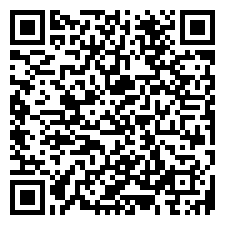 QR Code de Les brigades de l'Aa