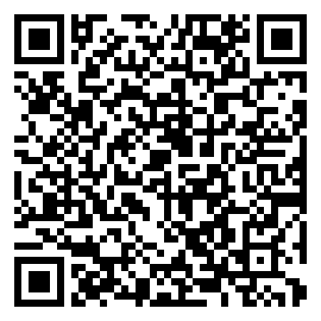QR Code de Castello di Rivoli Museo d'Arte Contemporanea