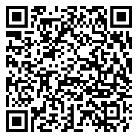 QR Code de Ernest Renan's House