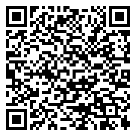 QR Code de Kriegerehrenhain Erzweiler