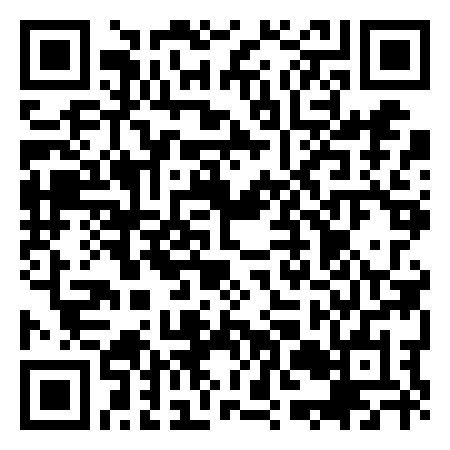 QR Code de Glenluce Abbey