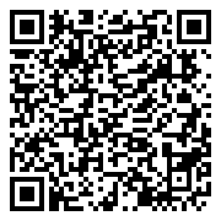QR Code de Ateliers-musée Chana-Orloff