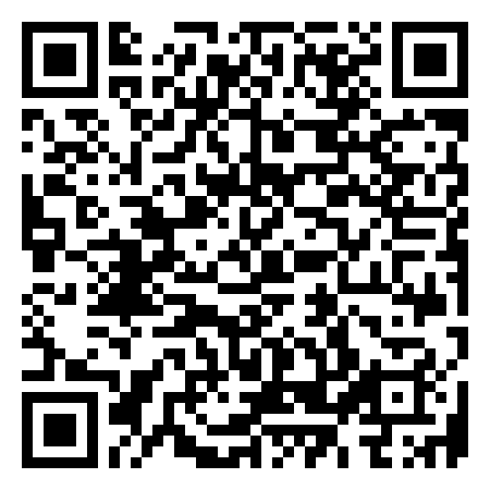 QR Code de Maison Diocésaine des Å’uvres