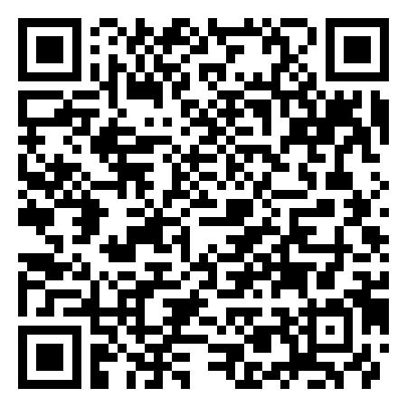 QR Code de Musée des Beaux-Arts d'Orléans