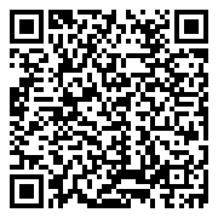 QR Code de Espai Jove Joan Amades - Oficina Jove del Bages