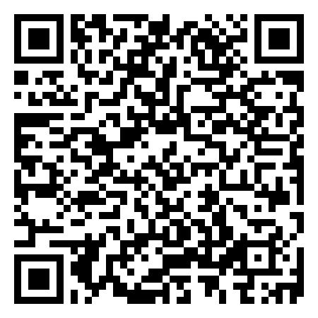 QR Code de Musée Historique de l'Amitié Franco-Chinoise
