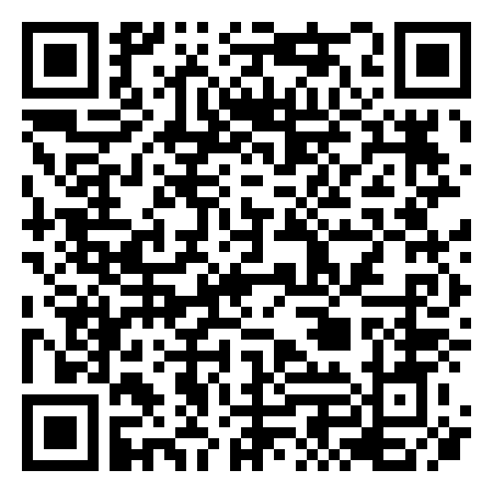 QR Code de Dieppe Ville d'art Et d'histoire