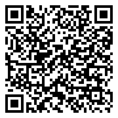 QR Code de St. Mary's Church