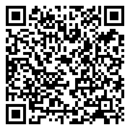 QR Code de Monument à Giosuè Giuppone