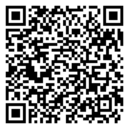 QR Code de JESI BEACH PALACE