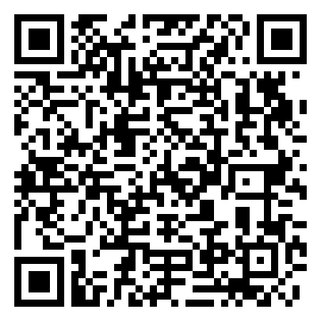 QR Code de capitaneria