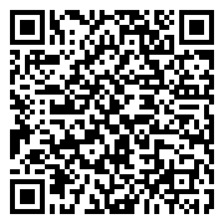 QR Code de Sa Corte de Sos Padres