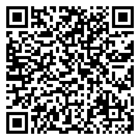 QR Code de Église San Filippo Neri de Pérouse
