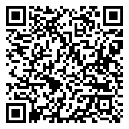 QR Code de Cascata delle Gomite