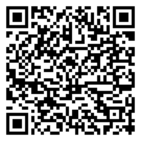 QR Code de Campo de Fútbol de Bora