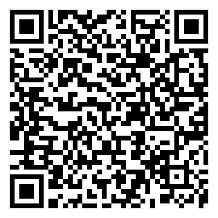 QR Code de Le Pont noir