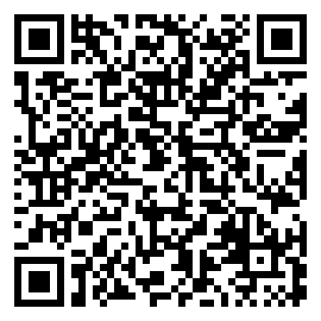 QR Code de Church of San Rocco