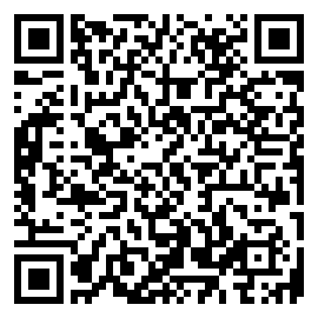 QR Code de Sardinero Park