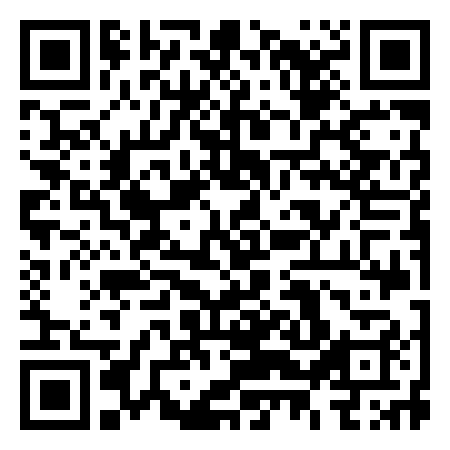 QR Code de Jardins de Cocagne â€“ Drize