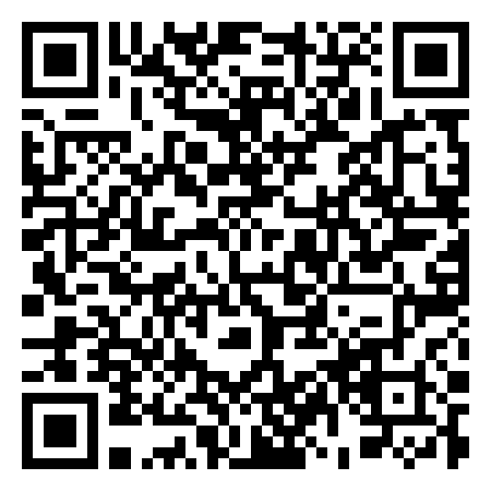 QR Code de Départ balade