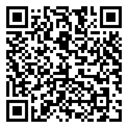 QR Code de Cité minière de Lapinouse
