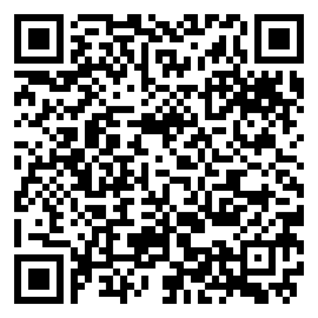 QR Code de RAF Firbeck Monument