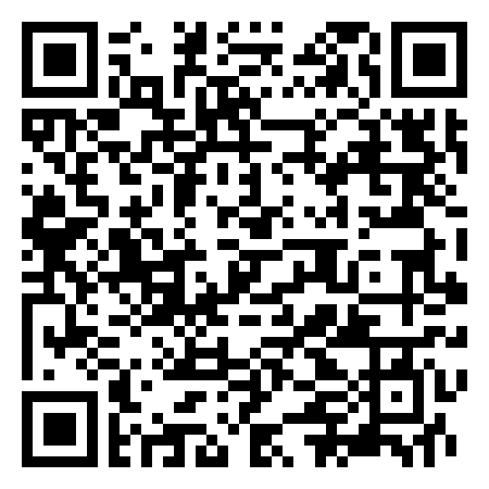 QR Code de Natuureducatief centrum Duinenhuis