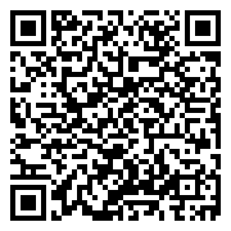QR Code de La Pala
