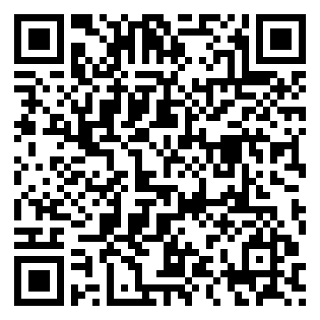 QR Code de Marché Ruche de Flourens - La Ruche qui dit Oui!