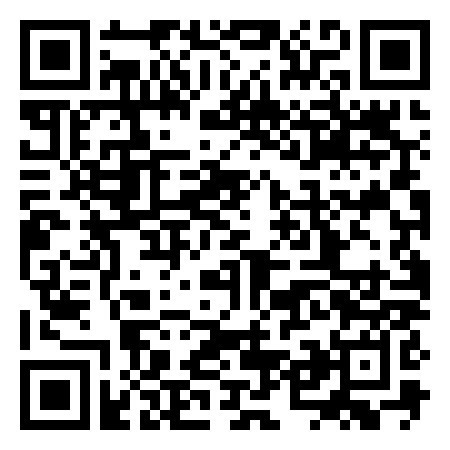 QR Code de Sant Josep del Saler