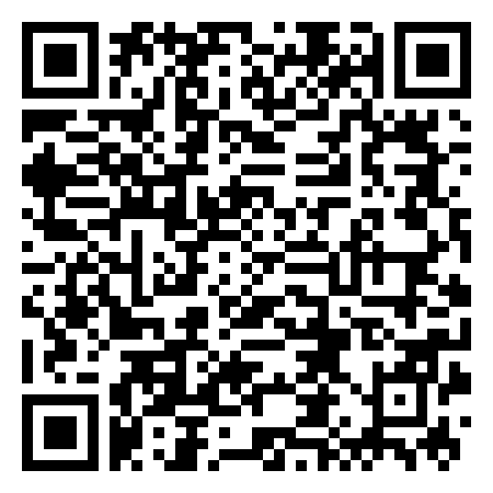 QR Code de Heo Green