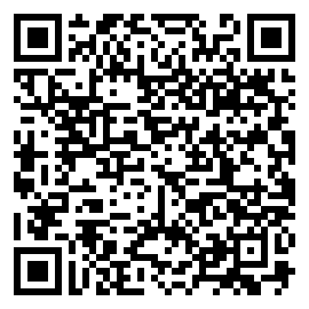 QR Code de Sampson Park