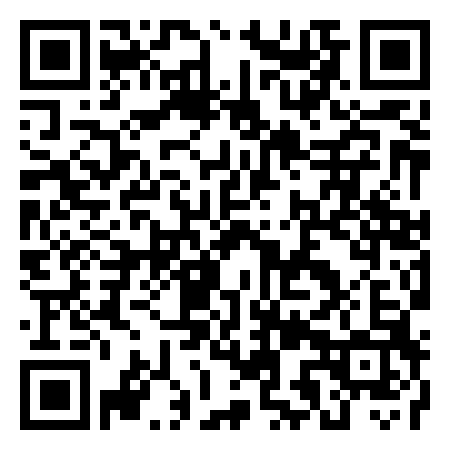 QR Code de Monte San Primo 1682m