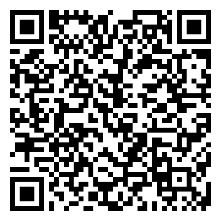 QR Code de Chiesa Rettoria di Maria Santissima Addolorata