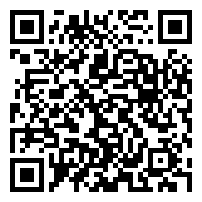 QR Code de JoyVillage Firenze